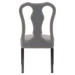 Product Image 3 for Bloom Dining Chair (Set Of 2) from Essentials for Living