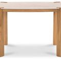 Product Image 2 for Somerset Square Dining Table from Hooker Furniture