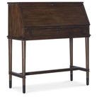 Product Image 1 for Commerce & Market Secretariat Secretary from Hooker Furniture