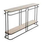 Product Image 3 for Louise Console Table from Gabby