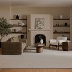 Product Image 8 for Cardero Lounge Chair from Moe's