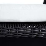Product Image 11 for Montecito Dining Side Chair from Summer Classics