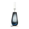 Product Image 6 for Danza Large Cordless Table Lamp from Currey & Company