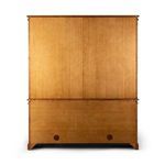 Product Image 7 for Kinser Hutch from Four Hands