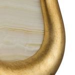 Product Image 7 for Elsa Wall Sconce from Arteriors