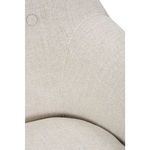 Product Image 9 for Thatcher Chair from Rowe Furniture