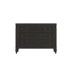 Product Image 2 for Atrium 3 Drawer Chest from A.R.T. Home Furnishings