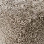 Product Image 7 for Oslo Ottoman from Four Hands