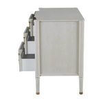 Product Image 2 for Jewel Chest from Gabby