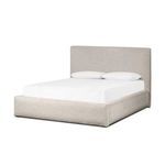 Product Image 2 for Quincy Bed from Four Hands