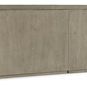 Product Image 3 for Linville Falls 60" Credenza with File and Lateral File from Hooker Furniture
