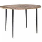 Product Image 2 for Farmhouse Bistro Table from Jamie Young