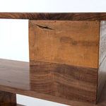 Product Image 5 for Ginger Console Table from Four Hands