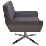 Product Image 1 for Sly Occasional Chair from Nuevo