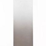 Product Image 6 for Acme Outdoor End Table from Four Hands