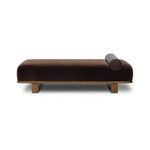 Product Image 3 for Teia Chaise from Four Hands