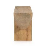 Product Image 6 for Elbert Console Table from Four Hands