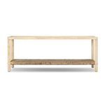 Product Image 5 for Gabriella Console Table from Four Hands