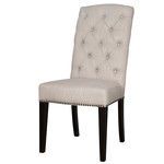 Product Image 1 for Maddy Dining Chair (Set Of 2) from Essentials for Living