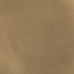 Product Image 8 for Cameron Accent Tables, Set Of 2 from Four Hands