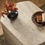 Product Image 21 for Clementine End Table from Four Hands