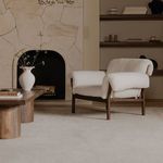 Product Image 9 for Cardero Lounge Chair from Moe's