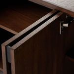 Product Image 16 for Castillo Media Console from Four Hands