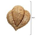 Product Image 7 for Anguilla Wall Sconce from Jamie Young