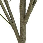 Product Image 5 for Faux Eucalyptus Tree from Four Hands