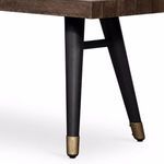 Product Image 1 for Bohemian Dining Bench from Four Hands