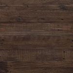 Product Image 2 for Bohemian Lamp Table from Four Hands