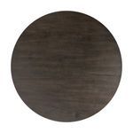 Product Image 15 for Toli Smoked Black Veneer Oak Coffee Table from Four Hands