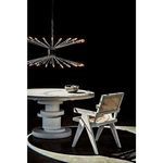 Product Image 11 for Jude Chair with Caning, White Wash from Noir