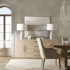 Product Image 7 for Westwood Buffet from Hooker Furniture