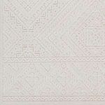 Product Image 2 for Greenwich Indoor / Outdoor Cream Diamond Rug from Surya