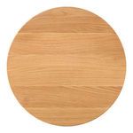 Product Image 5 for Grace Accent Table from Moe's