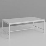 Product Image 3 for Sabbia Coffee Table from Sunset West