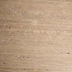 Product Image 7 for Europa Coffee Table from Arteriors