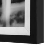 Product Image 7 for Apple Of My Eye Black & White Framed Horse Print from Uttermost