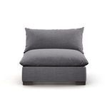 Product Image 7 for Westwood Sectional Pieces from Four Hands