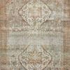 Product Image 1 for Margot Sage / Multi Rug from Loloi