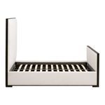 Product Image 21 for Tailor Bed from Essentials for Living