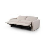 Product Image 6 for Tillery Power Recliner Laken Stone Sectional from Four Hands