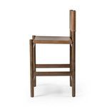 Product Image 3 for Kena Bar + Counter Stool from Four Hands