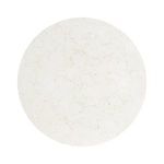 Product Image 7 for Rye Outdoor Dining Table from Four Hands