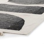 Product Image 4 for Whitlow Rug from Four Hands