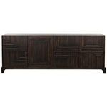 Product Image 4 for Holden Sideboard from Noir