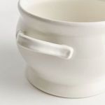 Product Image 2 for Bradford Decorative Footed Bowl from Napa Home And Garden
