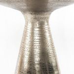 Product Image 13 for Marlow Mod Pedestal Table from Four Hands