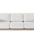 Product Image 2 for La Jolla Sofa from Universal Furniture